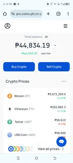 Screenshot_20240701-201832.webp