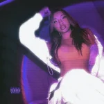 cover.jpg cover.jpg