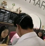 1000027776.webp