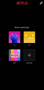 Screenshot_20240701_203527_Netflix.webp