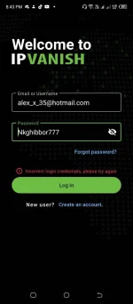 Screenshot_20240701-204339.webp