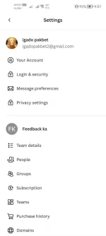 Screenshot_20240701_210112_com.Cαиνα.editor.webp