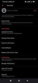 Screenshot_2024-07-01-21-00-58-725_com.apple.android.music.webp