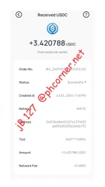 ADRIAN @PRIANDORI (66).webp