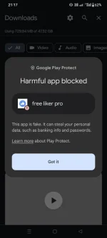 Screenshot_2024-07-01-21-17-52-37_b5a5c5cb02ca09c784c5d88160e2ec24.webp