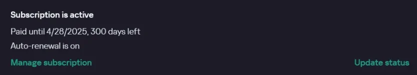 1719840448899.png