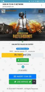 Messenger_creation_e3d8ffef-609e-4b8b-bf1f-334730c581d8.webp