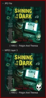 1719842063020.webp 1719842063020.webp