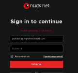 1719842149961.webp 1719842149961.webp