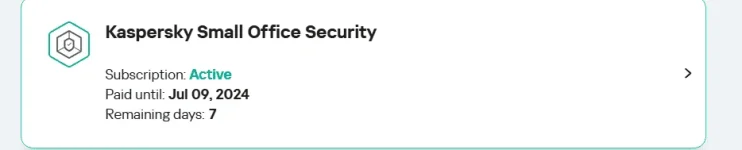 1719843337877.webp