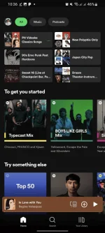 Screenshot_20240701_223602_Spotify.png