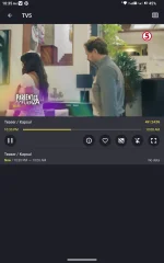 Screenshot_20240701-223556.webp