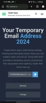 Screenshot_20240701_223908_Chrome.png