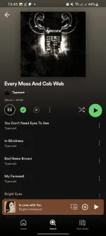 Screenshot_20240701_224508_Spotify.png