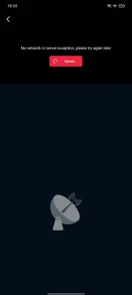Screenshot_2024-07-01-22-53-41-91_f5ebb9d9a8c944949b4f360b13ec029e.webp
