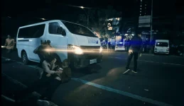 1719848230018.png