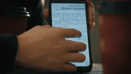 1719848335371.png