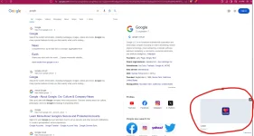 1719849260220.png 1719849260220.png