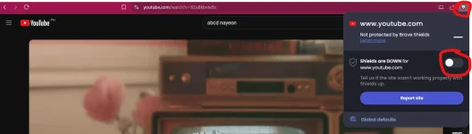1719849464631.png 1719849464631.png