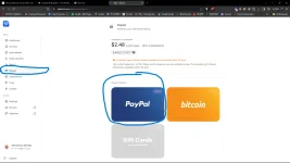 1719850071604.png 1719850071604.png