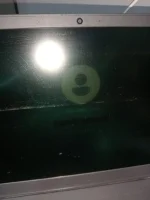 17198566419642043682413429262893.webp