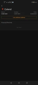 Screenshot_20240702_041448_com.sat21.global.pro.webp Screenshot_20240702_041448_com.sat21.global.pro.webp