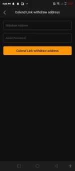 Screenshot_20240702-042629.webp