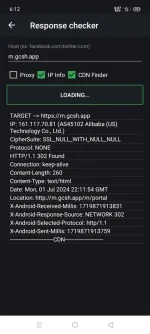 Screenshot_2024-07-02-06-12-03-82_8661fb0cac2bd1584058d5e43ee5e019.webp
