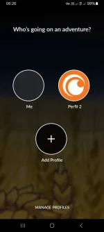 Screenshot_20240702_062633_Crunchyroll.webp