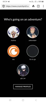 Screenshot_20240702_063456_DuckDuckGo.jpg