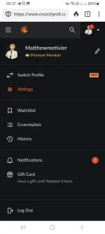 Screenshot_20240702_083131_DuckDuckGo.webp