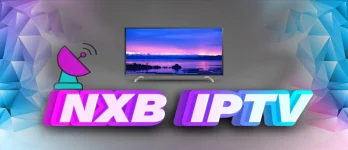 Screenshot_20240702_090034_nxb.finalv104_edit_351580299251037.webp Screenshot_20240702_090034_nxb.finalv104_edit_351580299251037.webp