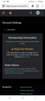 Screenshot_20240702_091129_DuckDuckGo.webp