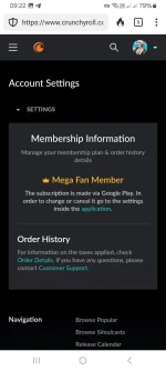 Screenshot_20240702_092250_DuckDuckGo.webp
