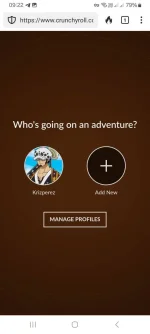 Screenshot_20240702_092238_DuckDuckGo.webp