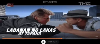 Screenshot_20240702-093853.webp