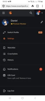 Screenshot_20240702_095333_DuckDuckGo.webp