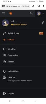 Screenshot_20240702_100256_DuckDuckGo.webp