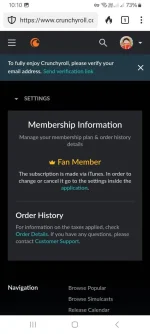 Screenshot_20240702_101052_DuckDuckGo.webp