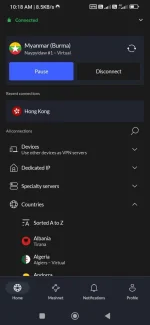Screenshot_2024-07-02-10-18-11-959_com.NørdVPN.android.webp