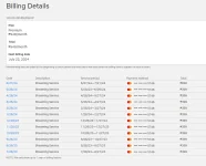 1719886781778.webp 1719886781778.webp