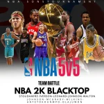 NBA 5V5 - Made with PosterMyWall (5).webp