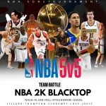 NBA 5V5 - Made with PosterMyWall (1).webp