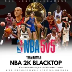 NBA 5V5 - Made with PosterMyWall (3).webp