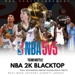 NBA 5V5 - Made with PosterMyWall.webp