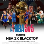 NBA 5V5 - Made with PosterMyWall (6).webp