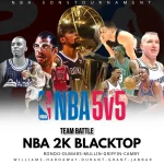 NBA 5V5 - Made with PosterMyWall (2).webp