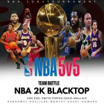 NBA 5V5 - Made with PosterMyWall (7).webp