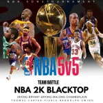 NBA 5V5 - Made with PosterMyWall (8).webp