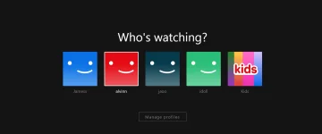 1719889885847.webp 1719889885847.webp